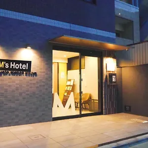 https://ms-inn-kyoto-station-kizuya.hotels-in-kyoto.org