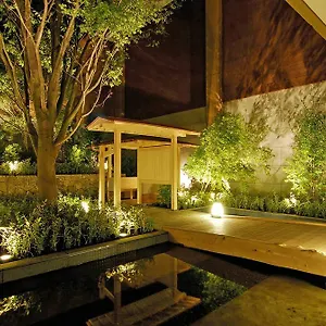 https://hakone-tokinoshizuku.hotelshakone.com
