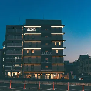 https://hotel-kuretakeso-kyoto-kiyomizu-gojo.hotels-in-kyoto.org