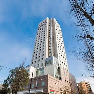 https://hundredstay-shinjuku.alltokyohotels.com
