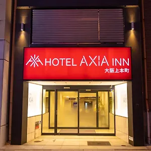https://hotel-tgm-uehonmachi.hotels-osaka.net
