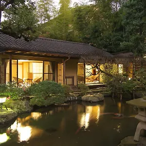 https://gyokutei.hotelshakone.com