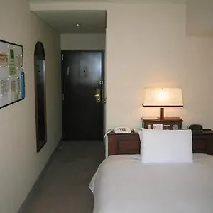 https://city-pension-zem.alltokyohotels.com
