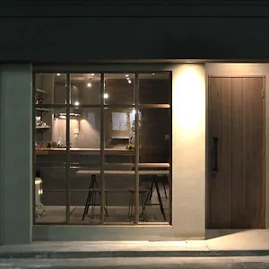 https://minato-hutte.hotels-osaka.net