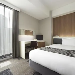 https://sunroute-shinbashi.alltokyohotels.com