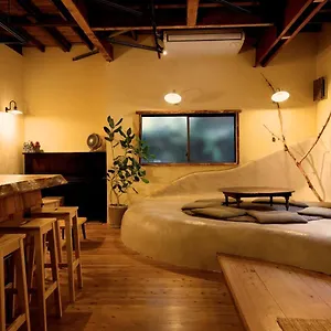 https://guest-house-hakone-tent.hotelshakone.com